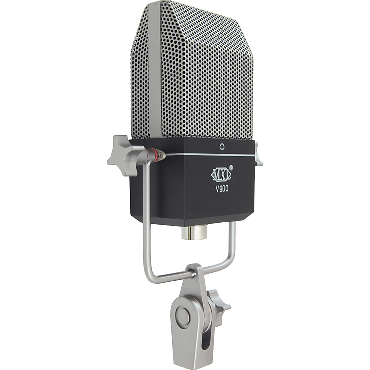 Mxl V900 Vintage Condenser Microphone